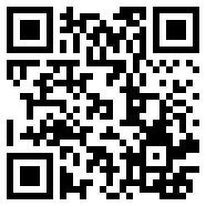 2020最新版的北斗卫星地图安卓中国版