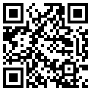 ppt软件下载2013免费下载免登录