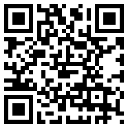 jmcomicron.mic2.0官网版v1.0.1.7