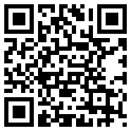 I人格和E人格Web3版