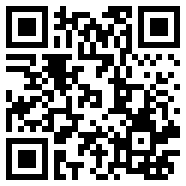 mv制作软件Web3.0版