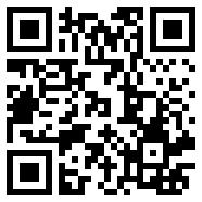 age动漫1.0.2版本下载安卓破解3G版