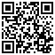 原神辅助科技破解版v1.0
