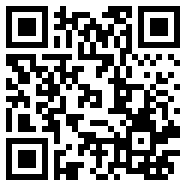 圣安地列斯4k画质mod包网游破解