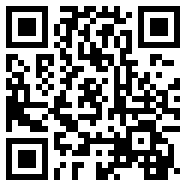 第一滴血游戏单机版安卓破解绿色版