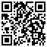 绝地求生轻量版(PUBGMOBILELITE)v0.23.0