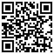 pubg轻量版直装科技GeoMax