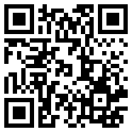 官方网站app