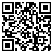 cnc模拟器(CNCSimulator