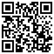 ie浏览器app安卓破解福利版