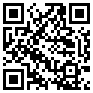 stickwarlegacy困难版无限金币版