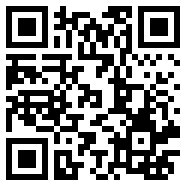 91无人区乱码一二三四区安卓破解Web3.0版
