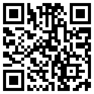 班班幼儿园中文版安卓破解Web1.0版