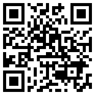 新奇遇影视v5.2.0