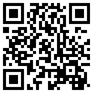 Quizlet英语破解版最新版