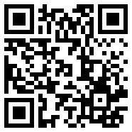 age动漫app官方入口无限阅读币版