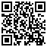 小渡画质盒子v1.7.0安卓破解音频版
