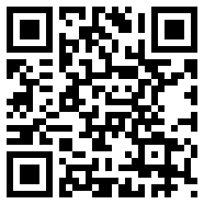 魔玩助手官方下载最新版安卓破解Web1.0版