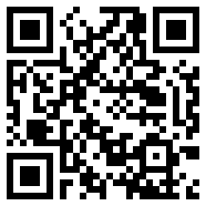 fitcloudpro安卓版影视破解
