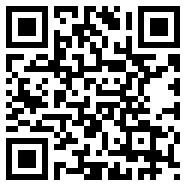 qbittorrent官网版中文版