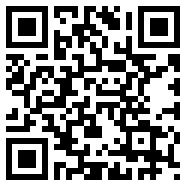 破解版虫虫助手游戏大全盒5G破解版