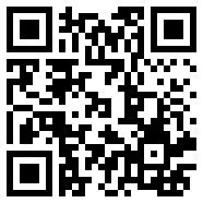 A佳考试成绩查询安卓破解Web1.0版