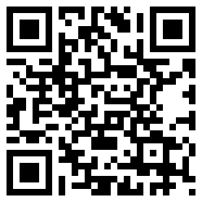 eFootball攻略大全新手入门