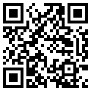 星露谷物语全员病娇美化版无限金币GPS版