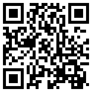 纳米盒下载免费下载小说攻略