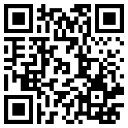 肌肌桶肤肤软件下载大全安卓破解Web3.0版