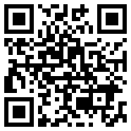 阿里旺旺淘宝版下载