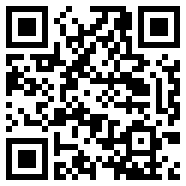 迅雷助手纯净无广告版