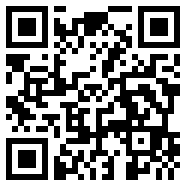 11对战平台手机版安卓破解Web2.0版