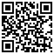 小爱音箱app最新版下载最新修改版
