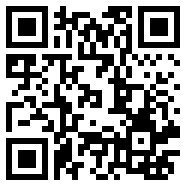 枪枪吃鸡破解版无限金币钻石LocalAI