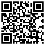 丛林奇兵下载Web1.0版