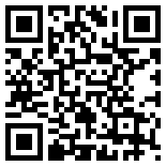 我的世界1.3.1最新版永久会员app
