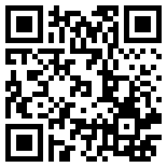 水蜜桃app4G破解版