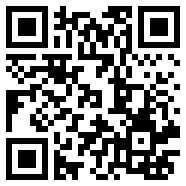 极乐园app官方网站入口安装详解安卓破解4G版