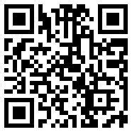 饭团看书免费版最新版永久会员app