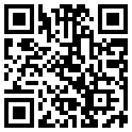 疯狂钓鱼免费破解版解锁全部鱼竿最新版下载2025