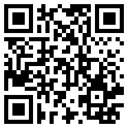 江苏招考app官网下载