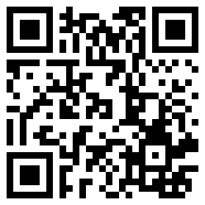 假面骑士驱动器模拟器大全提米版安卓破解Web3版