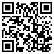 catia软件下载安卓破解4G版
