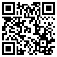 龙管家app官网下载安卓破解Web3.0版