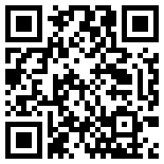 android软件