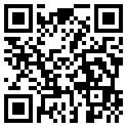 wallhaven.tap极速版app