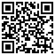 任我飞app