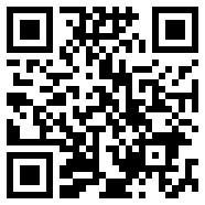我的世界1.19.0.32