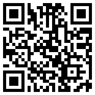 瑰丽直播平台app